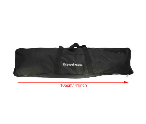 105cm bag