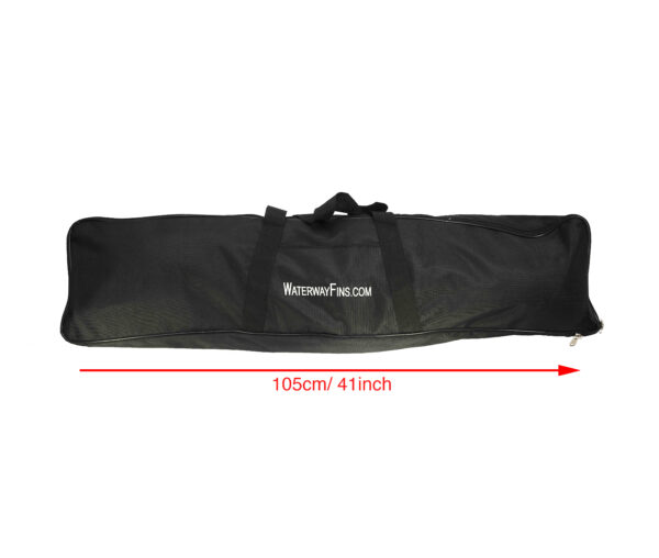 105cm bag