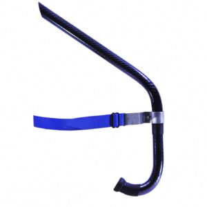 Junior Snorkel Carbon