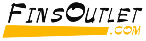 Finsoutlet Logo New