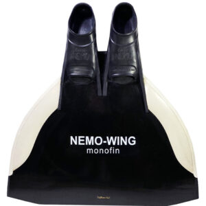 Nemo Wing