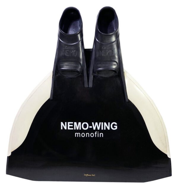 Nemo Wing