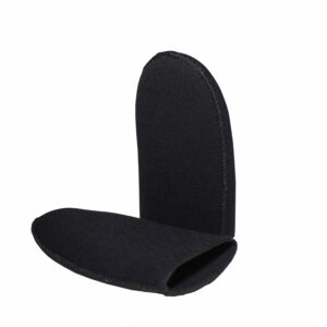 Neoprene Toe Socks