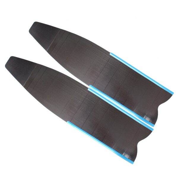 Ultrafins Carbon Blades