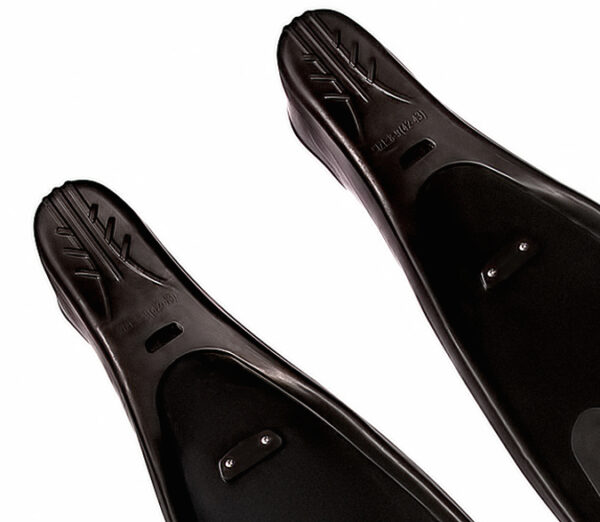 Ultrafins Footpockets