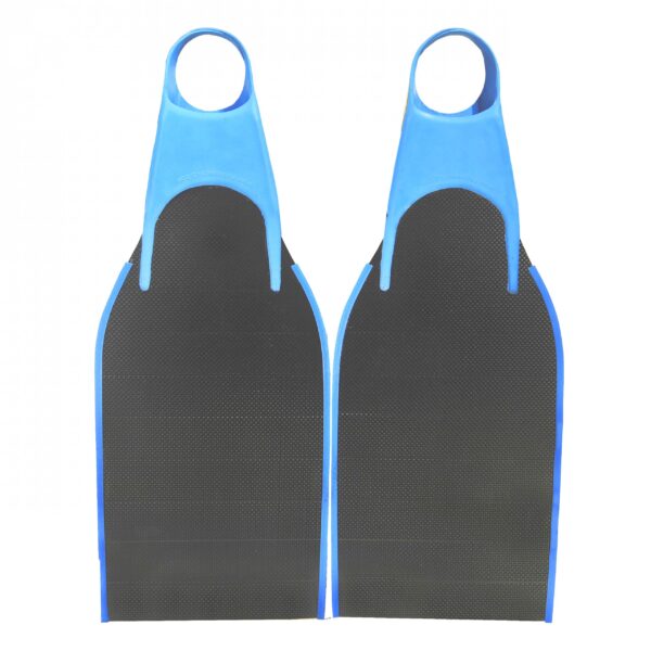 Carbon Lifesavnig Fins