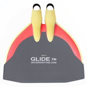 Carbon Glide Fin