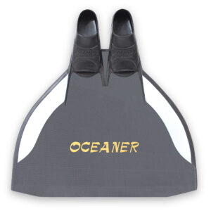 Oceaner Carbon
