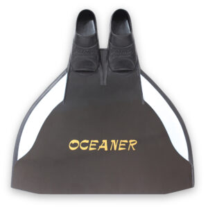 Oceaner-Fiber-White