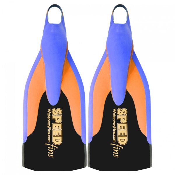 Speed Fins