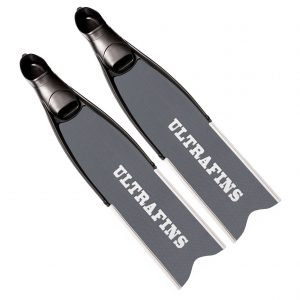 Ultrafins Carbon