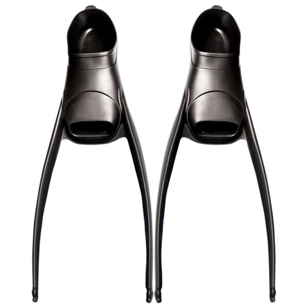 Ultrafins Footpockets