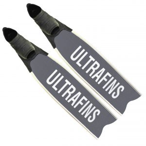 Ultrafins Cetma Carbon